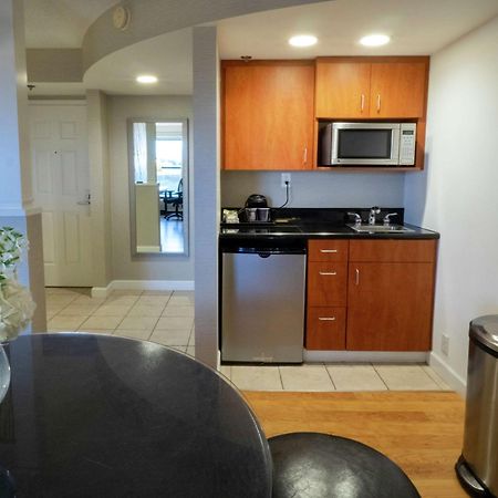 Doubletree By Hilton Buffalo-Amherst Ngoại thất bức ảnh