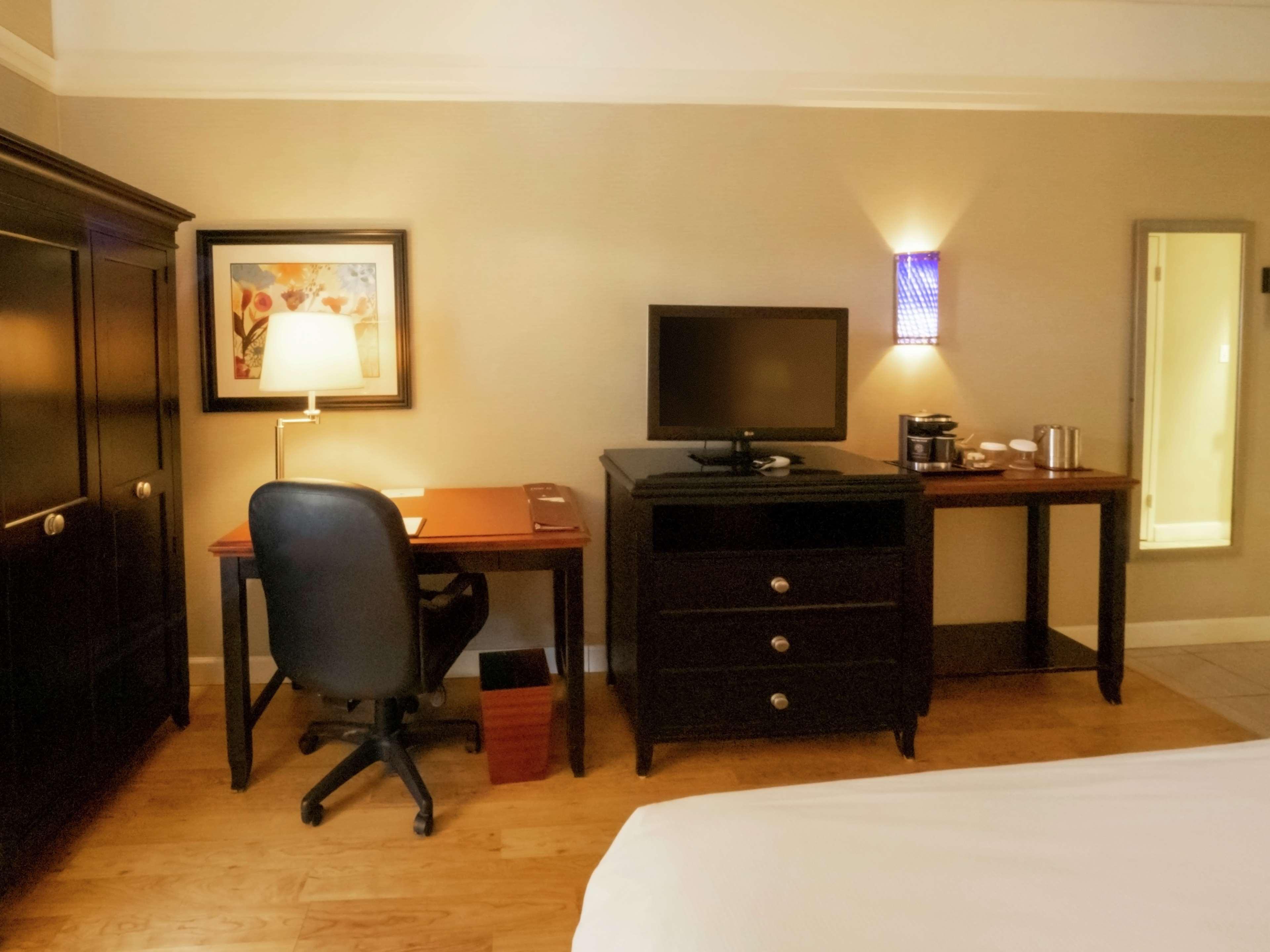 Doubletree By Hilton Buffalo-Amherst Ngoại thất bức ảnh