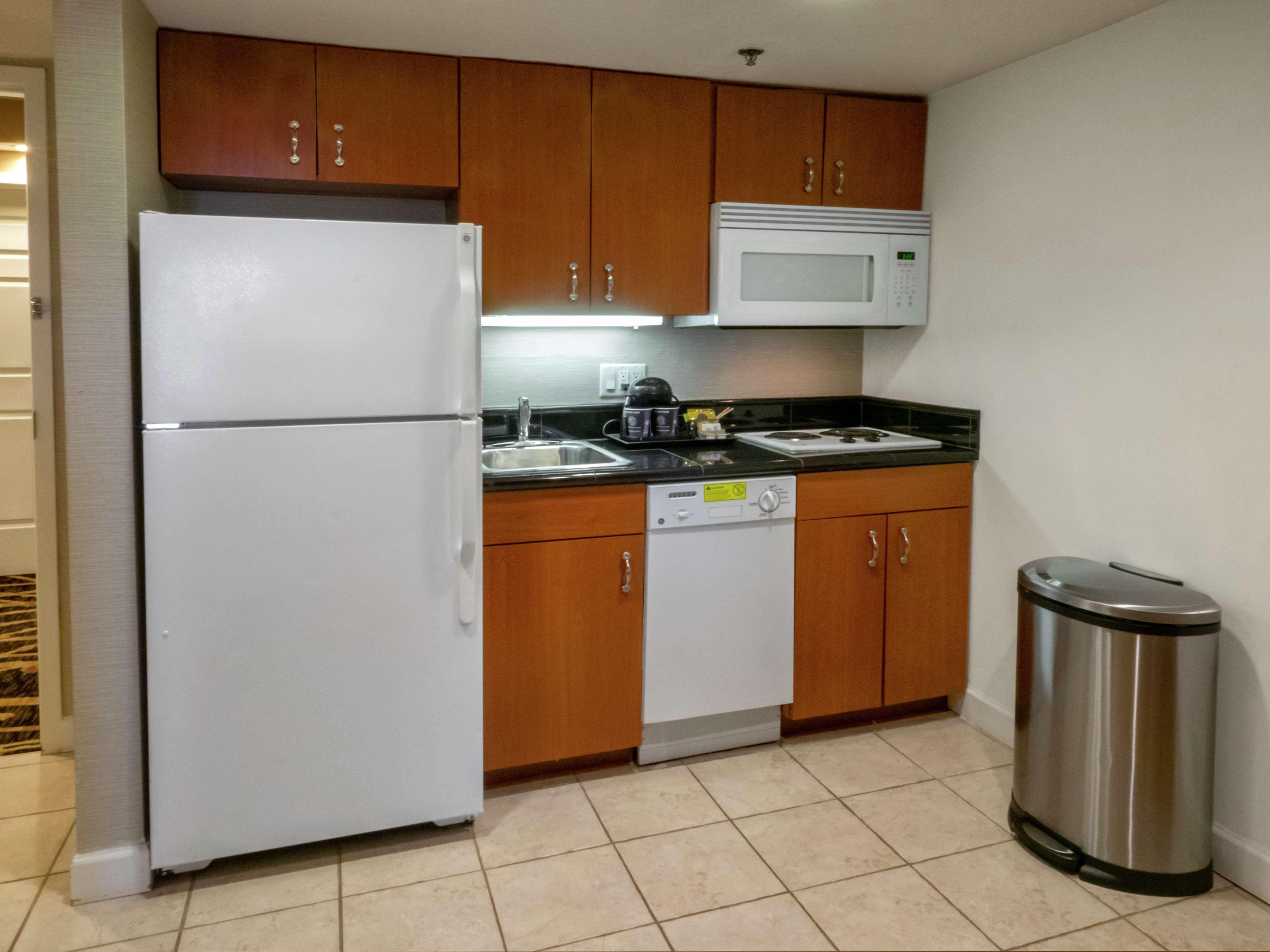 Doubletree By Hilton Buffalo-Amherst Ngoại thất bức ảnh