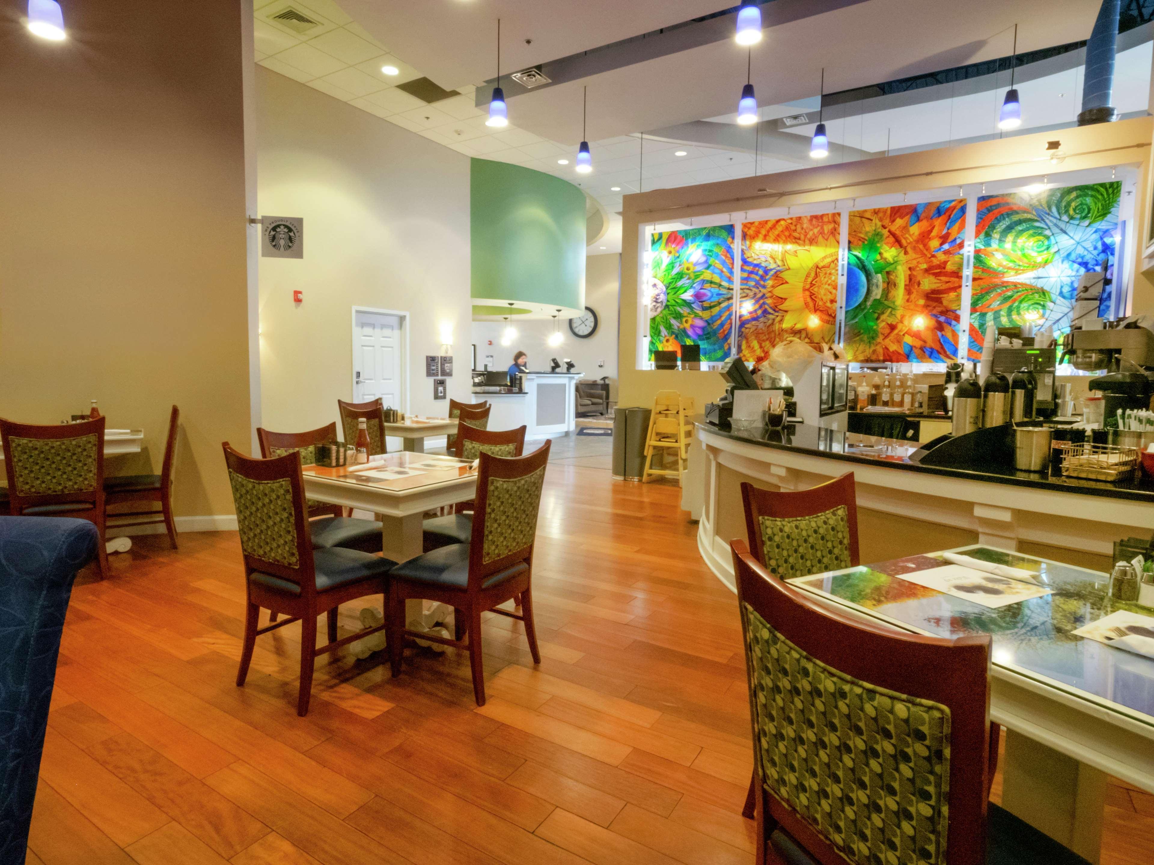 Doubletree By Hilton Buffalo-Amherst Ngoại thất bức ảnh