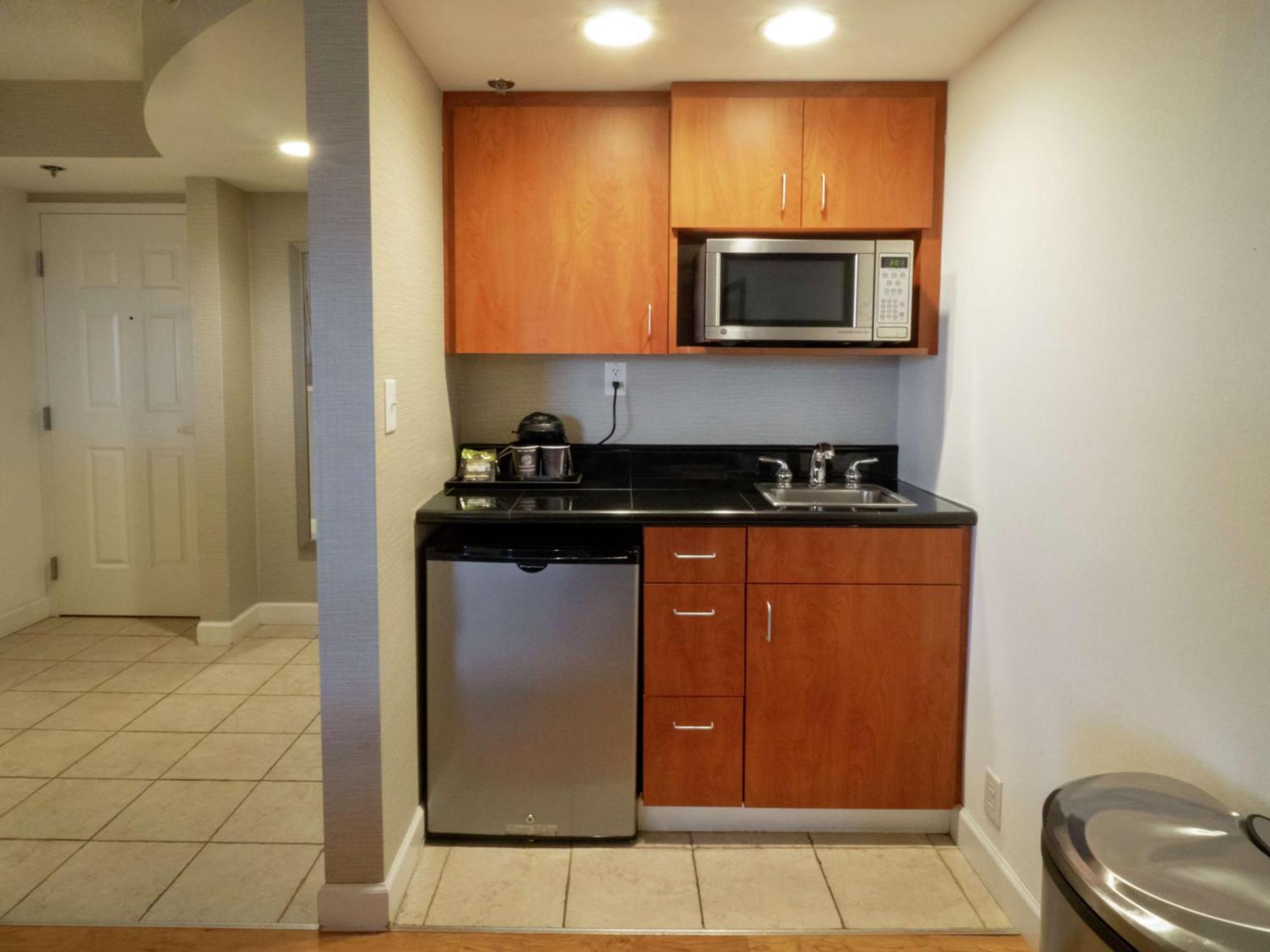 Doubletree By Hilton Buffalo-Amherst Ngoại thất bức ảnh